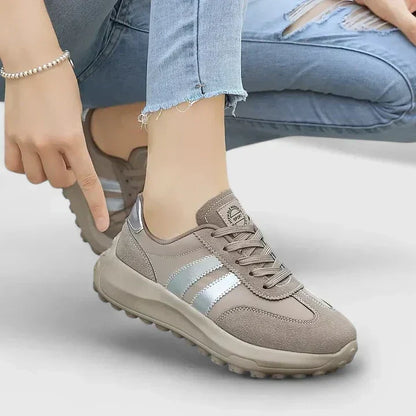 Anzhelynna | Orthopedic Shoes