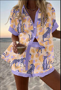 Alianna™ Outfit Set