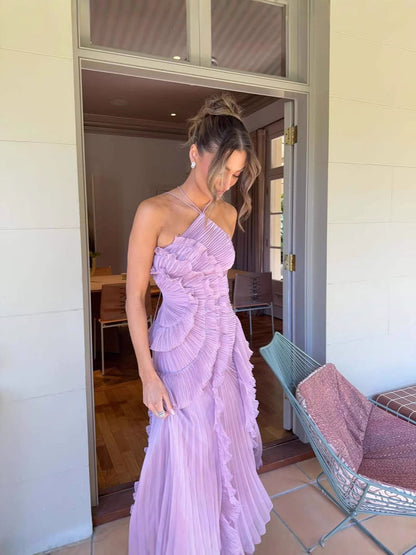 Adeline™ | Elegant and Lightweight Dress