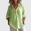 Roxanna | Elegant Blouse