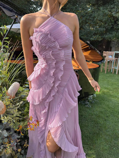 Adeline™ | Elegant and Lightweight Dress