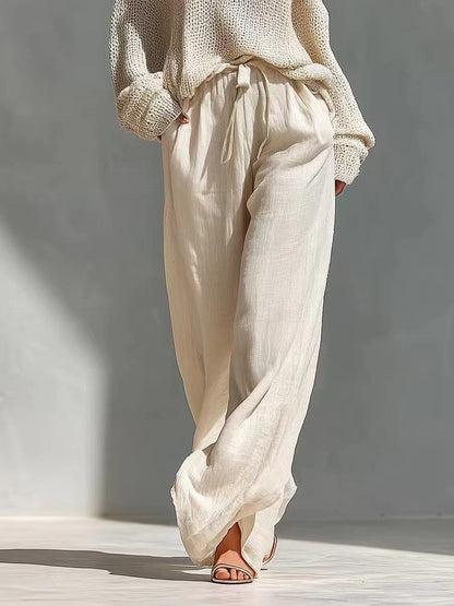 Fashion Knit and beautiful Set