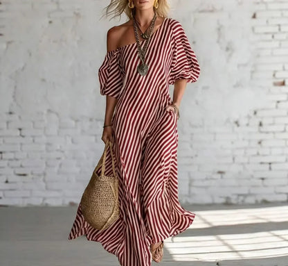 Alysha™ Maxi Dress
