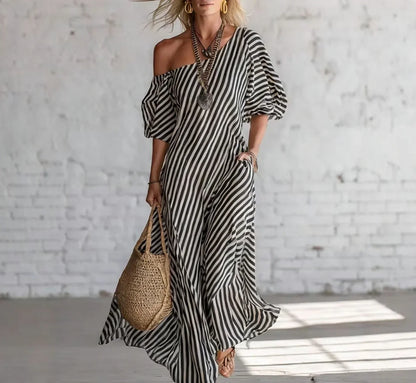Alysha™ Maxi Dress