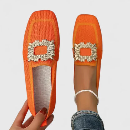 Luigia | Everyday Orthopedic Loafers