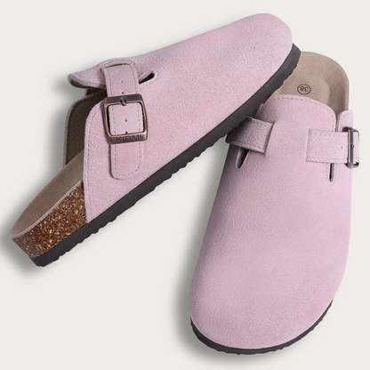 Nuvola | The comfort that doesn't make you choose