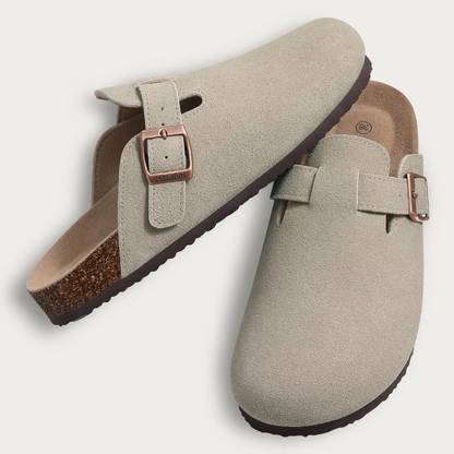 Nuvola | The comfort that doesn't make you choose
