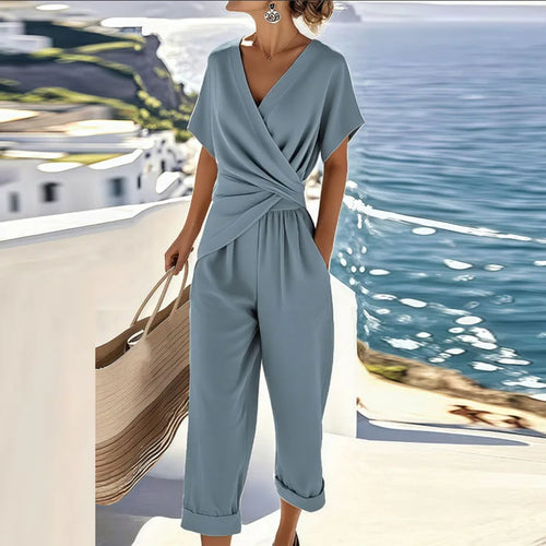 Andrea Mono Chic Light
