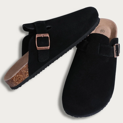 Nuvola | The comfort that doesn't make you choose