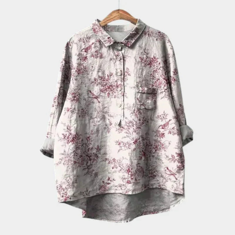 Sia™ | Blouse