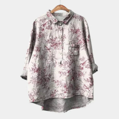 Sia™ | Blouse