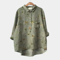 Sia™ | Blouse