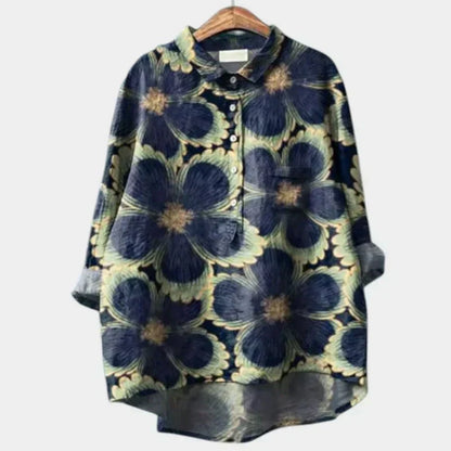 Sia™ | Blouse
