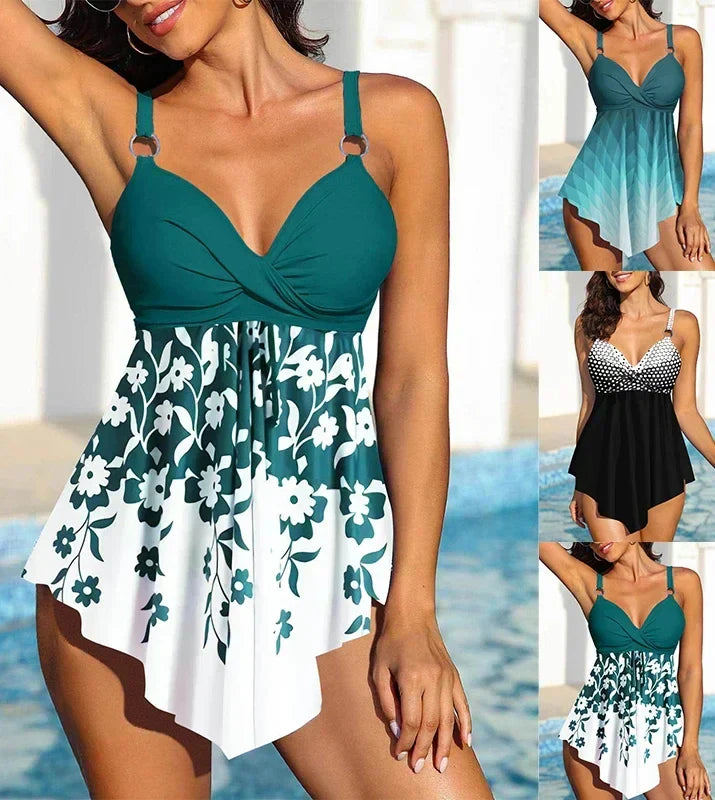 Swimwear Beachwear