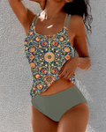Stewart | Elegant and Comfortable Swimsuit