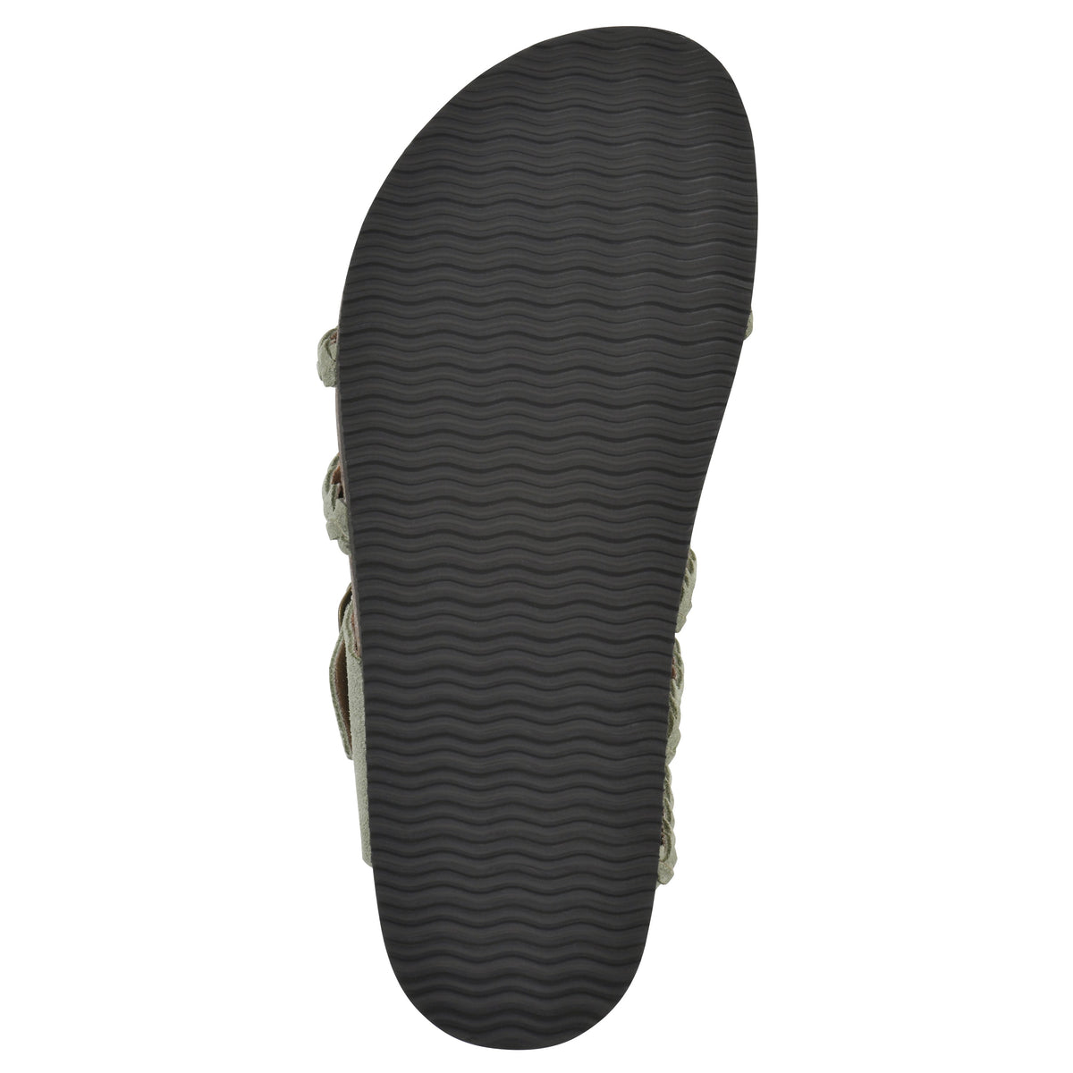 Mara Comfort Orthopedic Sandals
