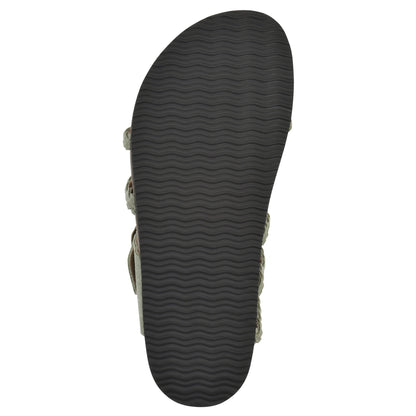 Mara Comfort Orthopedic Sandals