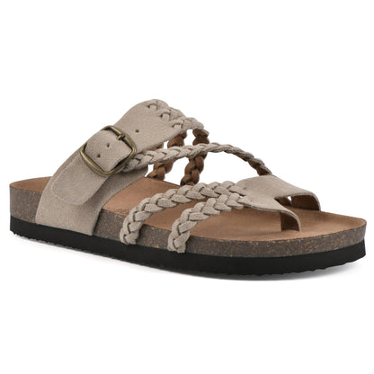 Mara Comfort Orthopedic Sandals
