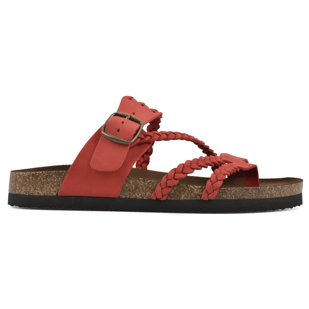 Mara Comfort Orthopedic Sandals