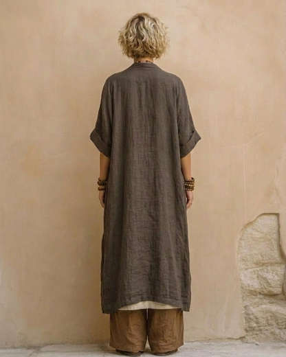 Saskia | Artisan Bohemian Three-Piece Set