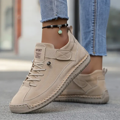 Sylvie | Orthopedic Shoes