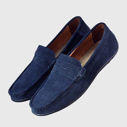 Rosa | Orthopedic Sneakers