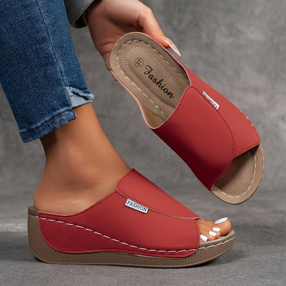 India Arch Support Comfort Sandal