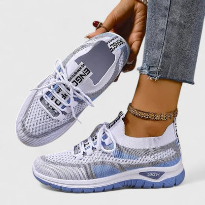 Koralyn | Orthopedic Shoes