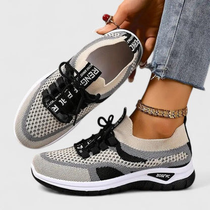 Koralyn | Orthopedic Shoes