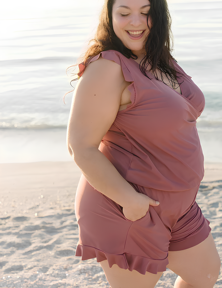 BodyChic™ Swimsuit