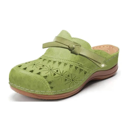 Lya Comfort Orthopedic Shoes