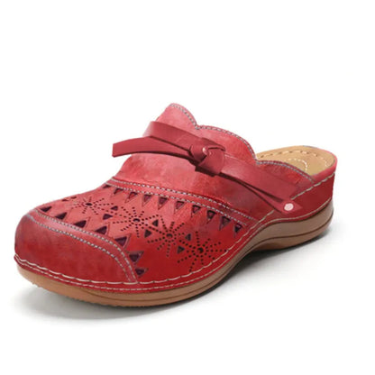 Lya Comfort Orthopedic Shoes