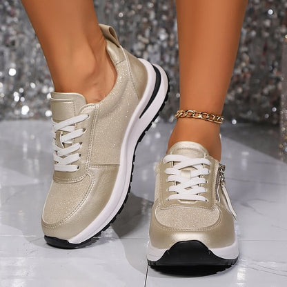 Ashlyn™ | Orthopedic Shoes