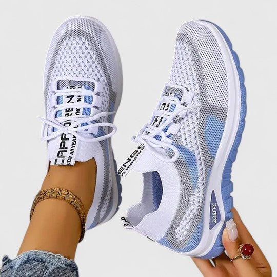 Koralyn | Orthopedic Shoes