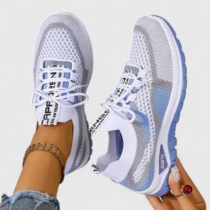 Koralyn | Orthopedic Shoes