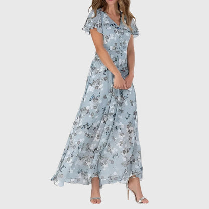 LOLA | Dress that enhances the figure