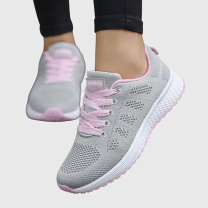 Betta™ | Orthopedic Shoes for Women