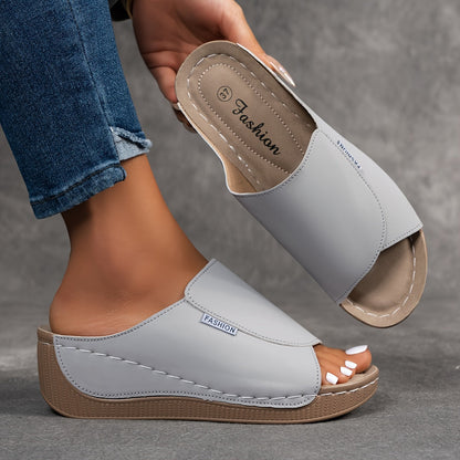 India Arch Support Comfort Sandal