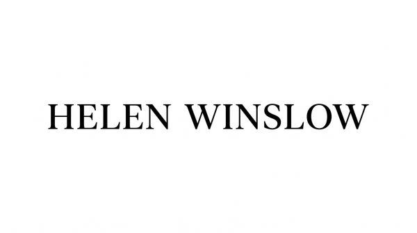 Helen Winslow