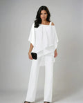 Mariella | Two-Piece Fluid Set