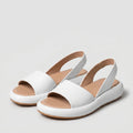 Maria Comfortable Orthopedic Sandals