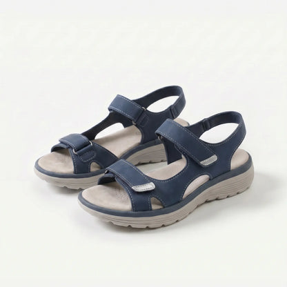 Soline Non-Slip Orthopedic Sandals