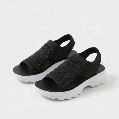 Noara Non-Slip Orthopedic Sandals