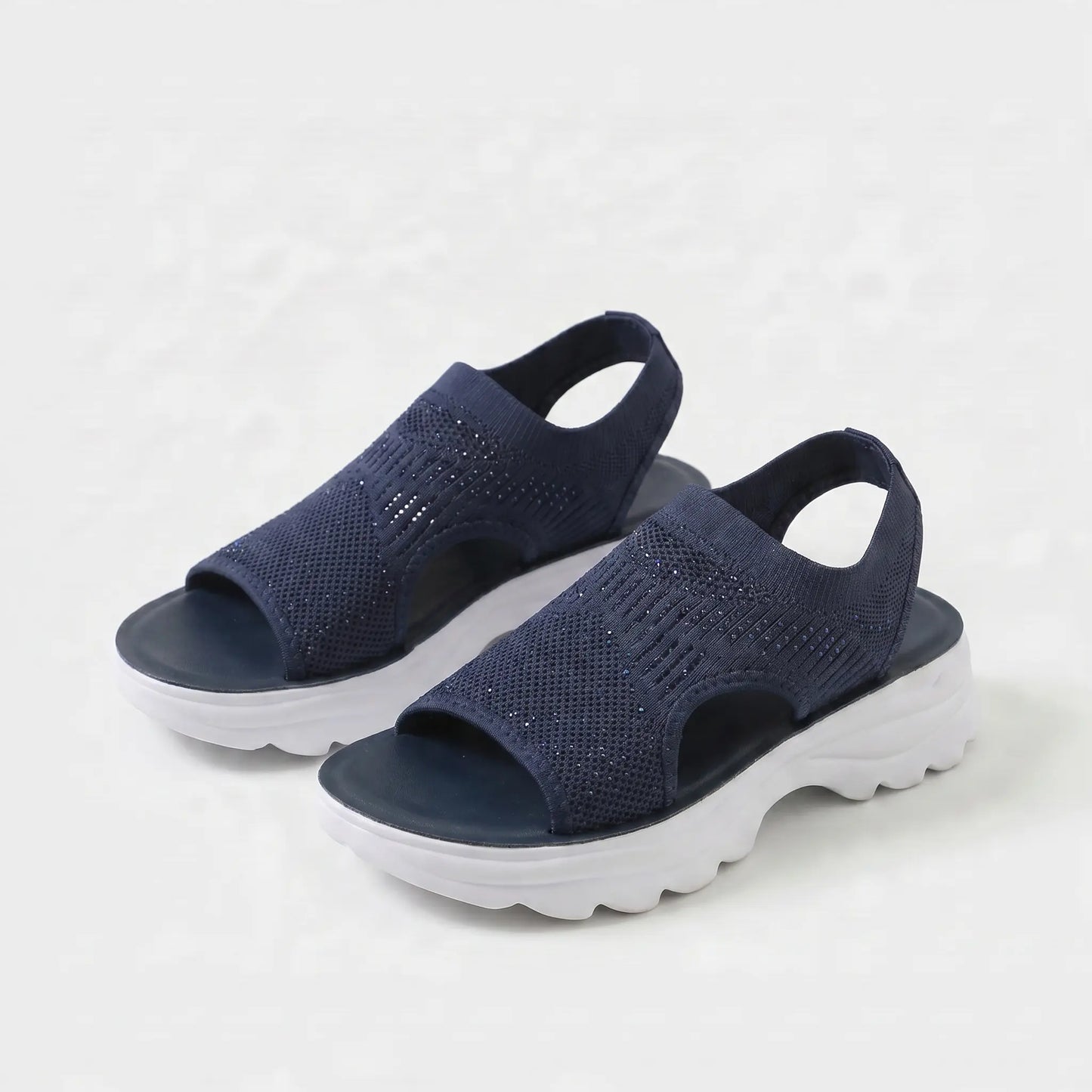 Noara Non-Slip Orthopedic Sandals
