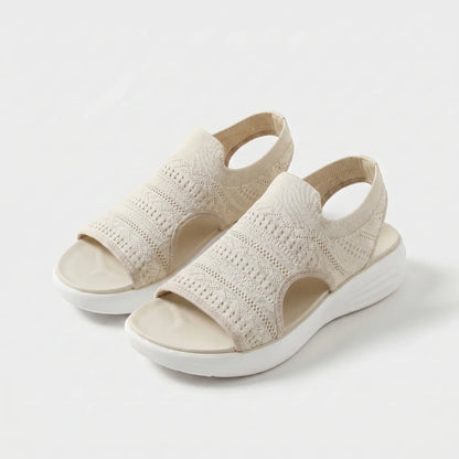 Comfortable Orthopedic Sandals Moara