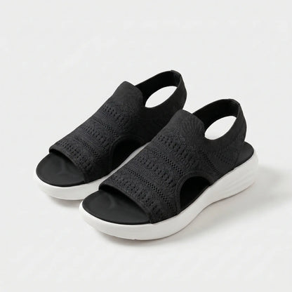 Comfortable Orthopedic Sandals Moara