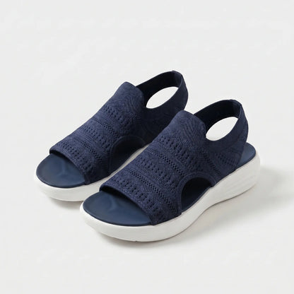Comfortable Orthopedic Sandals Moara