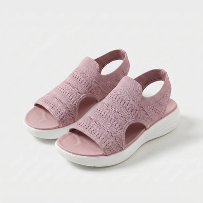 Comfortable Orthopedic Sandals Moara
