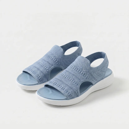 Comfortable Orthopedic Sandals Moara