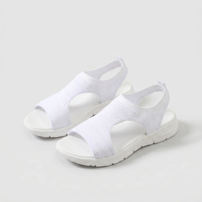 Breeze Breathable Orthopedic Sandals